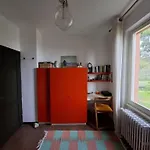 Il Grifo - Cozy House, Wonderful View Apartamento *