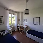 Il Grifo - Cozy House, Wonderful View Apartamento *