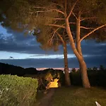 Apartamento Il Grifo - Cozy House, Wonderful View Portoferraio