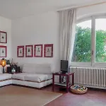 Il Grifo - Cozy House, Wonderful View *