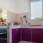 Il Grifo - Cozy House, Wonderful View Apartamento Portoferraio