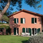 Il Grifo - Cozy House, Wonderful View Apartamento Portoferraio