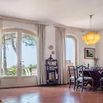 Il Grifo - Cozy House, Wonderful View Apartamento *