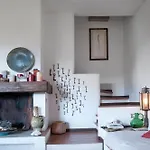 Il Grifo - Cozy House, Wonderful View Apartamento *