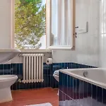 Apartamento Il Grifo - Cozy House, Wonderful View Portoferraio