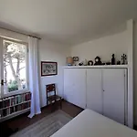 Il Grifo - Cozy House, Wonderful View Apartamento *