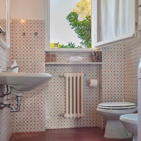 Il Grifo - Cozy House, Wonderful View * Portoferraio