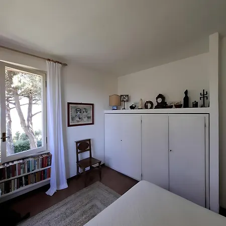 Il Grifo - Cozy House, Wonderful View Apartamento *
