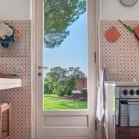 Il Grifo - Cozy House, Wonderful View Apartamento *