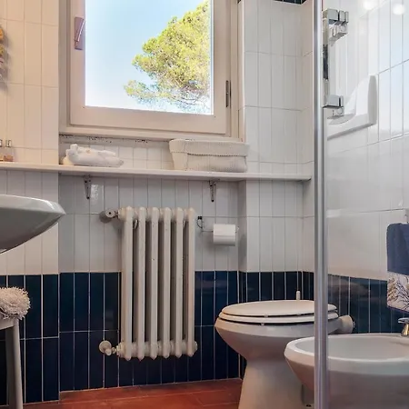 Il Grifo - Cozy House, Wonderful View Apartamento